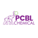 Palmer Holland, Inc. company logo
