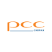 Palmer Holland, Inc. company logo