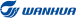 Palmer Holland, Inc. company logo