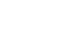 Omya company logo