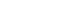 Palmer Holland, Inc. company logo