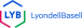 Palmer Holland, Inc. company logo