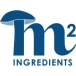 Palmer Holland, Inc. company logo