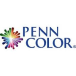 Palmer Holland, Inc. company logo