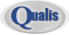 Palmer Holland, Inc. company logo