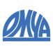 Omya company logo