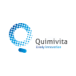 Omya company logo