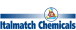 Harcros Chemicals Inc. company logo