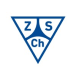 Harcros Chemicals Inc. company logo