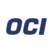 Palmer Holland, Inc. company logo