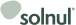 Quadra company logo