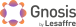 Quadra company logo