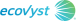 Omya Group company logo