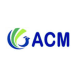 Omya Group company logo