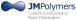 Omya Group company logo