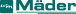 Omya Group company logo