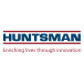 Omya Group company logo