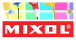 Omya Group company logo
