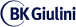 Omya Group company logo