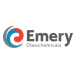 Omya Group company logo