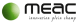 Omya Group company logo