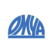 Omya Group company logo