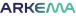 Omya Group company logo