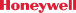 Omya Group company logo