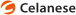 Omya Group company logo