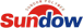Omya Group company logo
