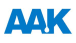 Omya Group company logo