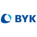 Omya Group company logo