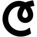Omya Group company logo