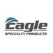 Omya Group company logo