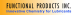 Omya Group company logo
