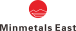 Omya Group company logo