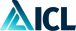 Omya Group company logo