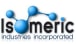 Omya Group company logo