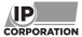 Omya Group company logo