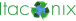 Omya Group company logo
