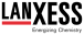 Omya Group company logo