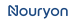 Omya Group company logo