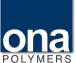 Omya Group company logo
