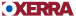 Omya Group company logo