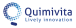 Omya Group company logo