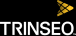 Omya Group company logo