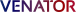 Omya Group company logo