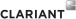 Palmer Holland, Inc. company logo
