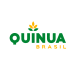 Quinua Brazil company logo