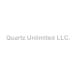 Quartz Unlimited company logo